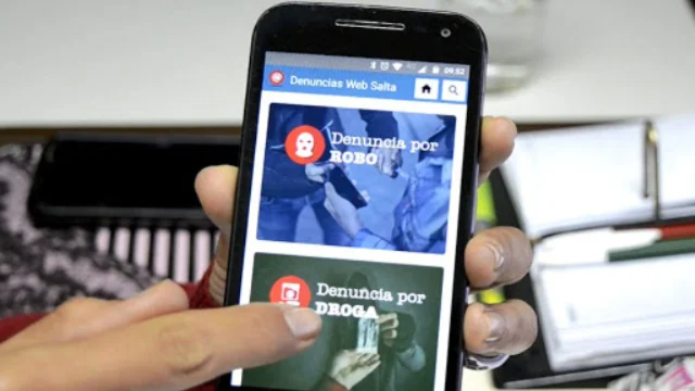 denuncia-web