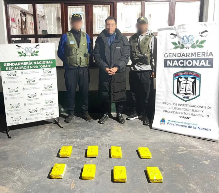 Captura de pantalla 2024-08-16 092818