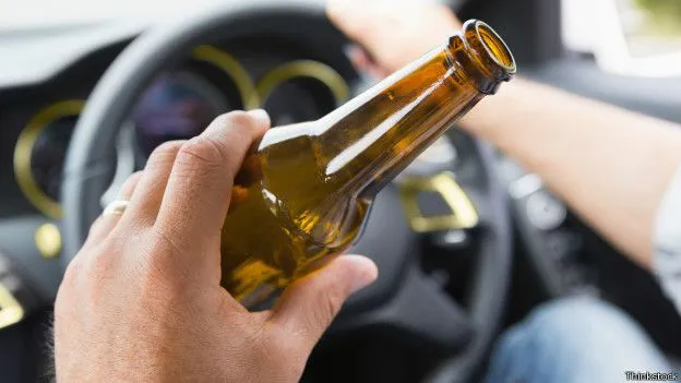 150617143005_alcohol_624x351_thinkstock