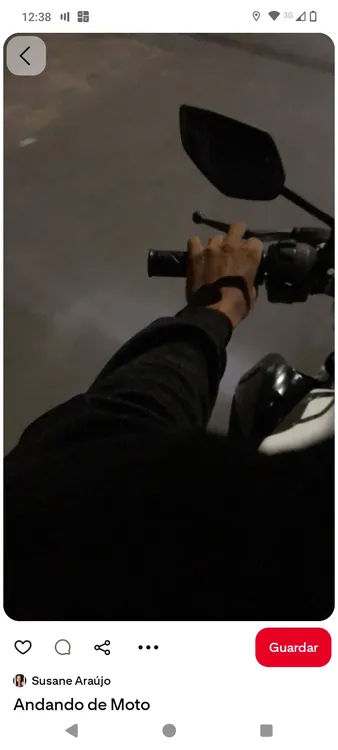 Screenshot_20251113-123850