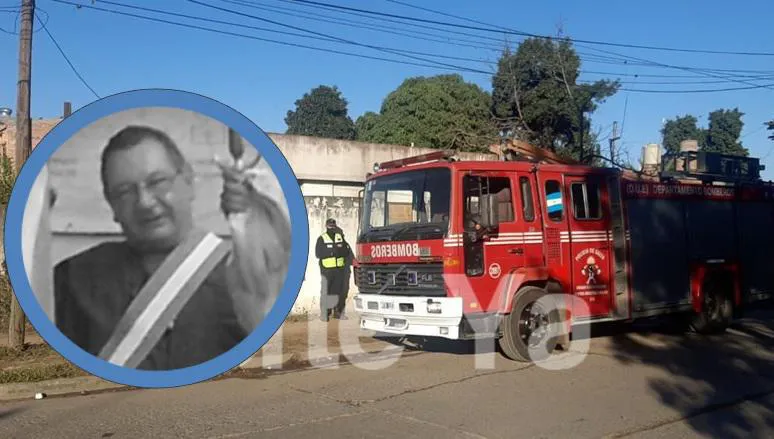 multimedia.normal.8d061c2b95690ed1.5069726f6e615f6e6f726d616c2e6a7067