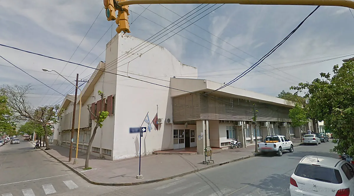 oran22_ciudad_judicial