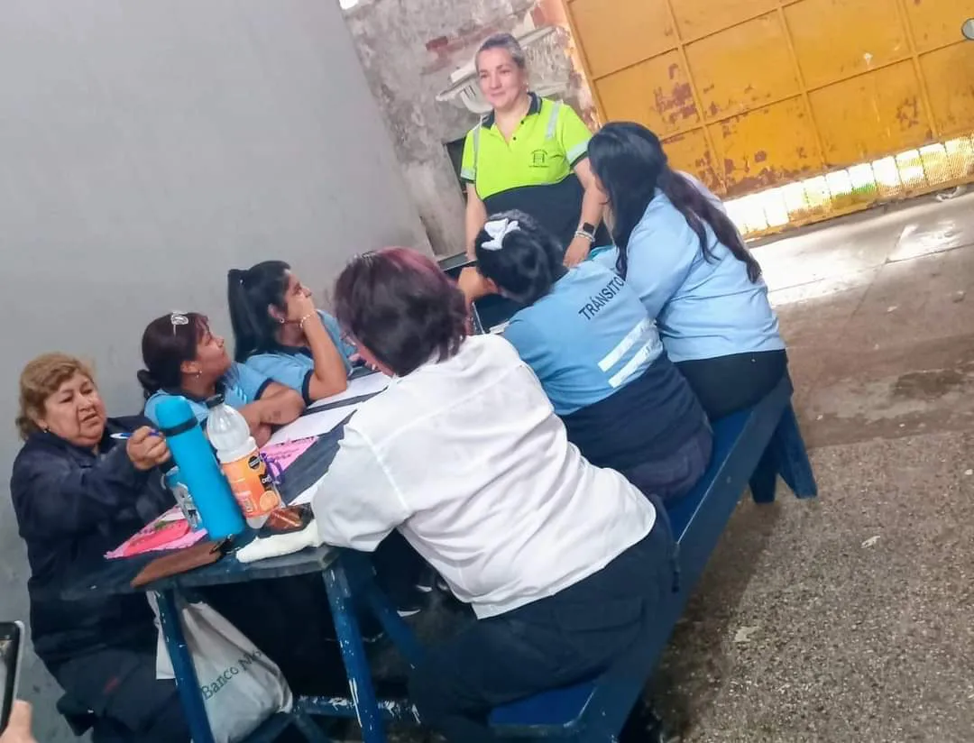 FB_IMG_1729278763981