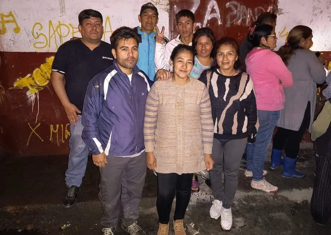 FB_IMG_1728686401808