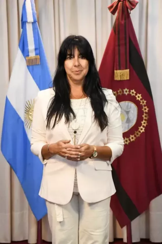 79-maria-fernanda-ubiergo-20260119025707