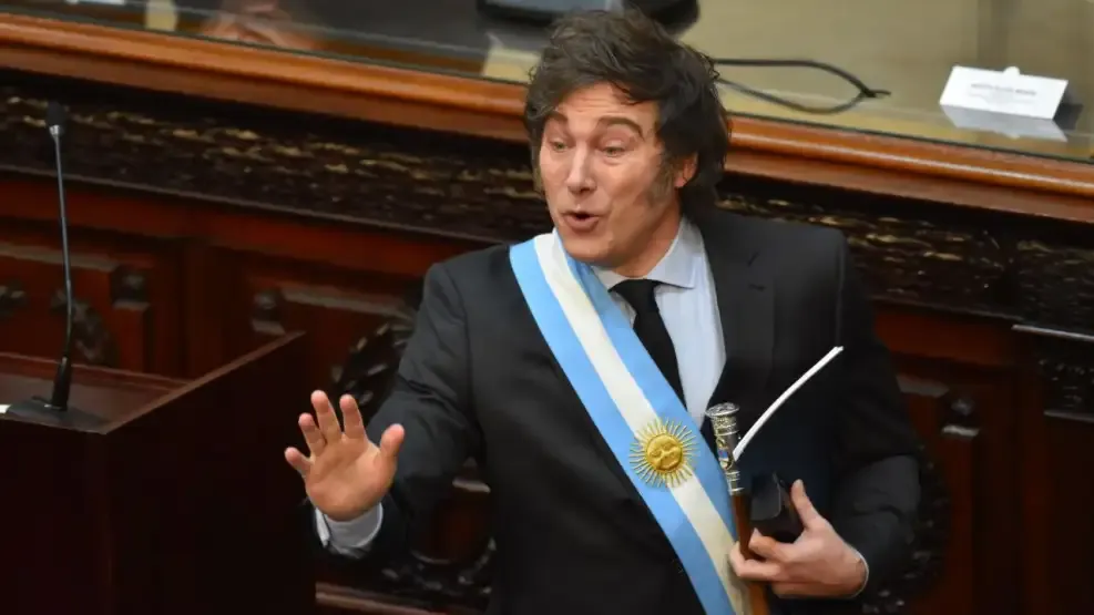 presupuesto-1873419