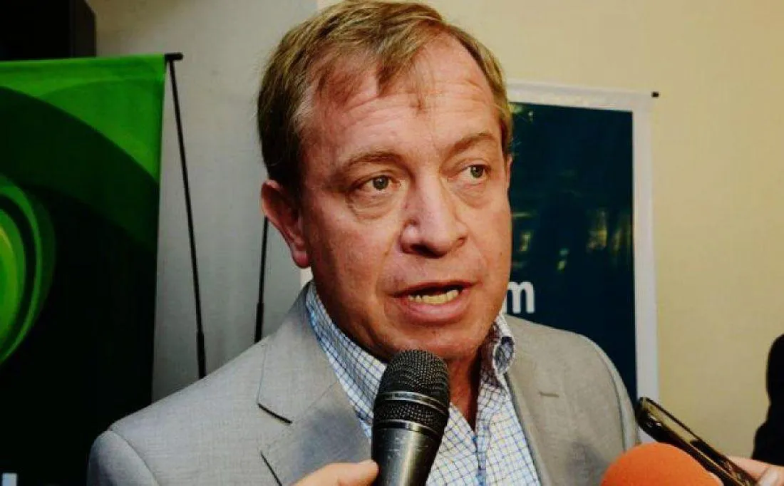 multimedia.normal.b9d8dabf61ccf943.ZGFuaWVsIG1vcmVubyBpbnRlbmRlbnRlc19ub3JtYWwuanBn