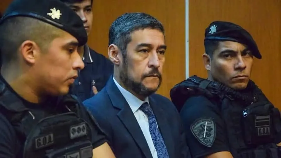 FB_IMG_1748011611048