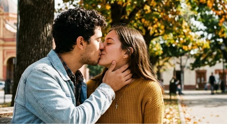 Gemini_Generated_Image_1sl7kx1sl7kx1sl7