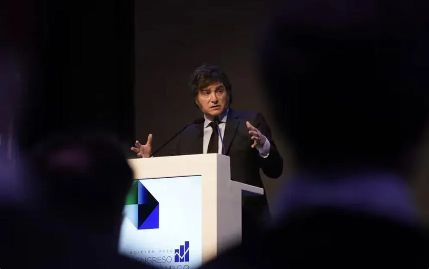 multimedia.normal.ac986e5db9c8a8ce.TWlsZWlfbm9ybWFsLmpwZw==