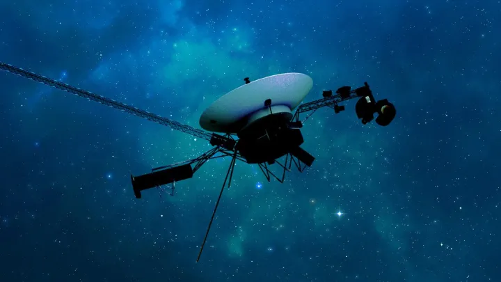 1-Voyager_2-copy.width-12801