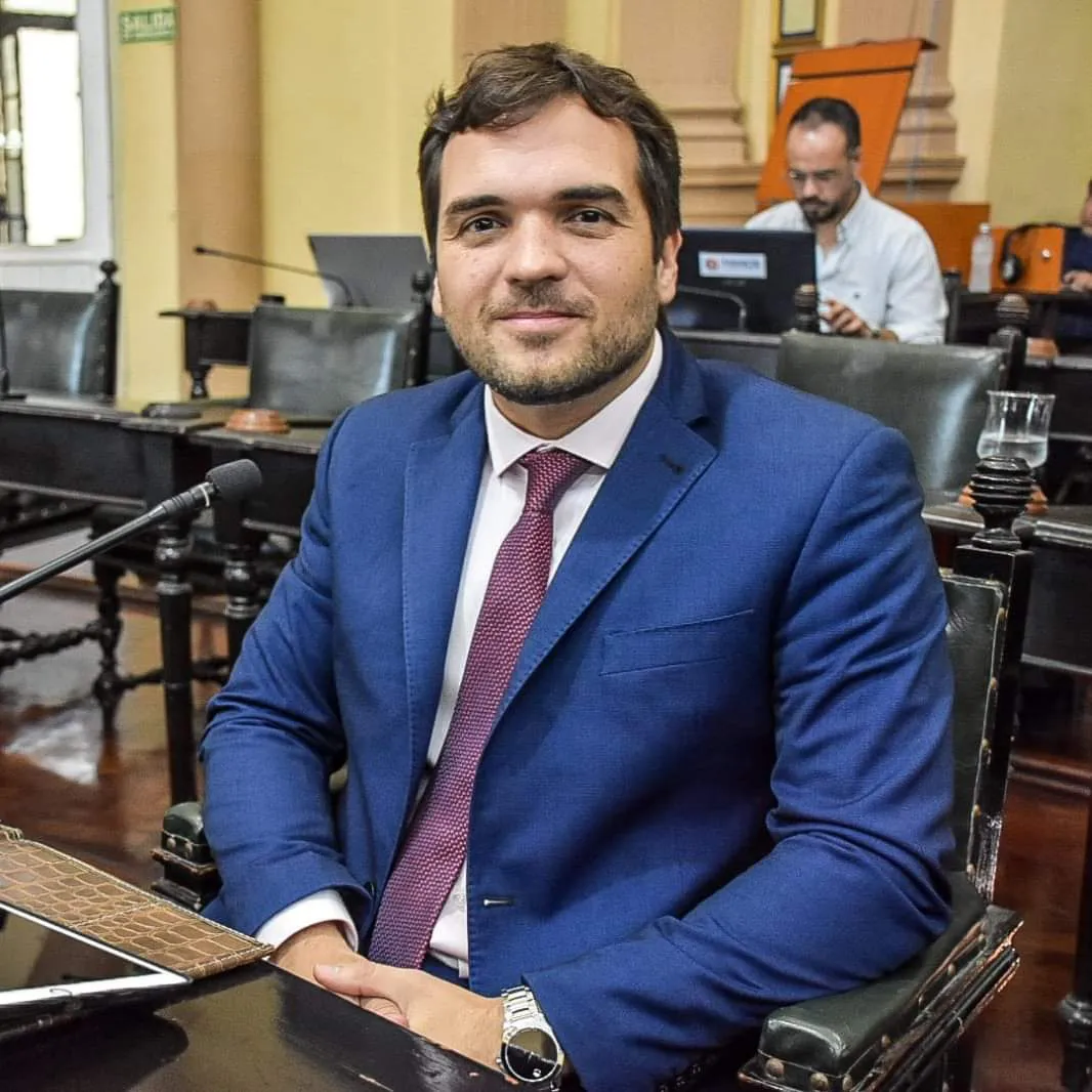 FB_IMG_1720269234601