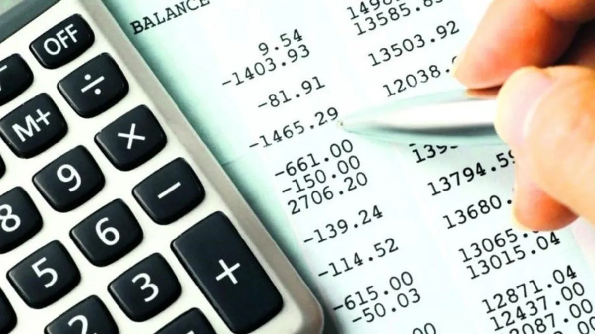 aumentos-calculadora-precios-subas-preciosjpg