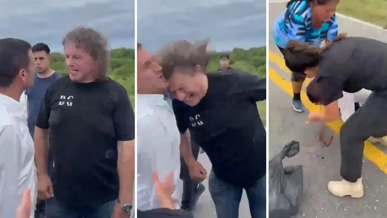 agresionapello_large (1)