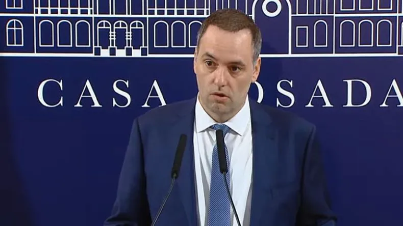 manuel-adorni-1716853jpg