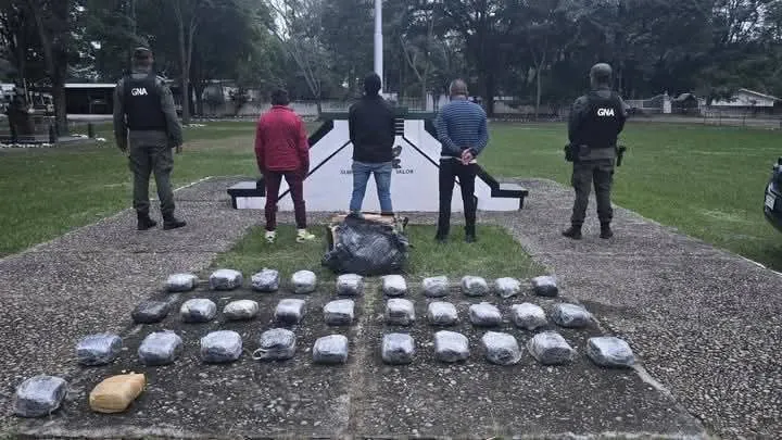 FB_IMG_1748364799153