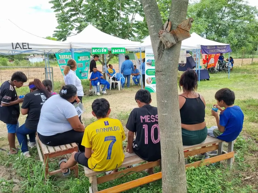 FB_IMG_1737717224664