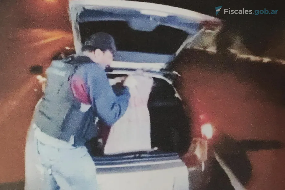 fiscales-horizontal-salta-2