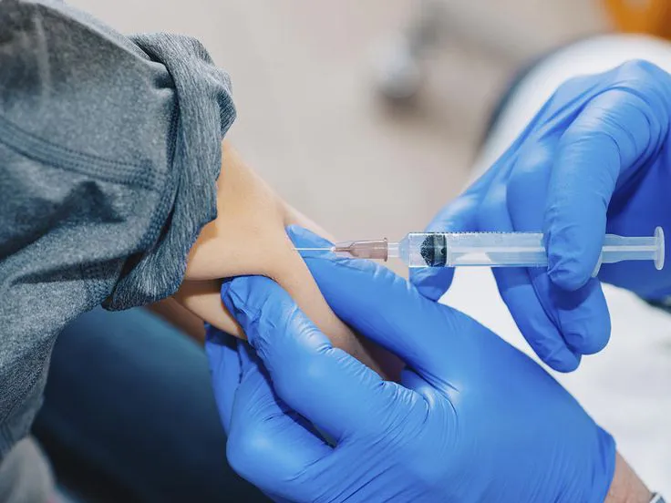 480e3d80a2bca082f75dcc51c2414824