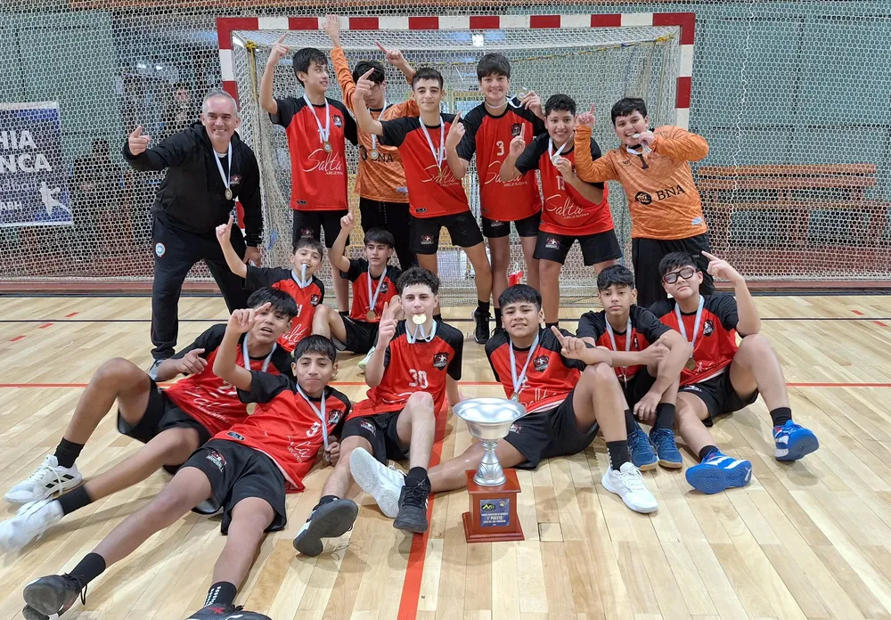 WhatsApp Image 2024-06-14 at 12.28.55