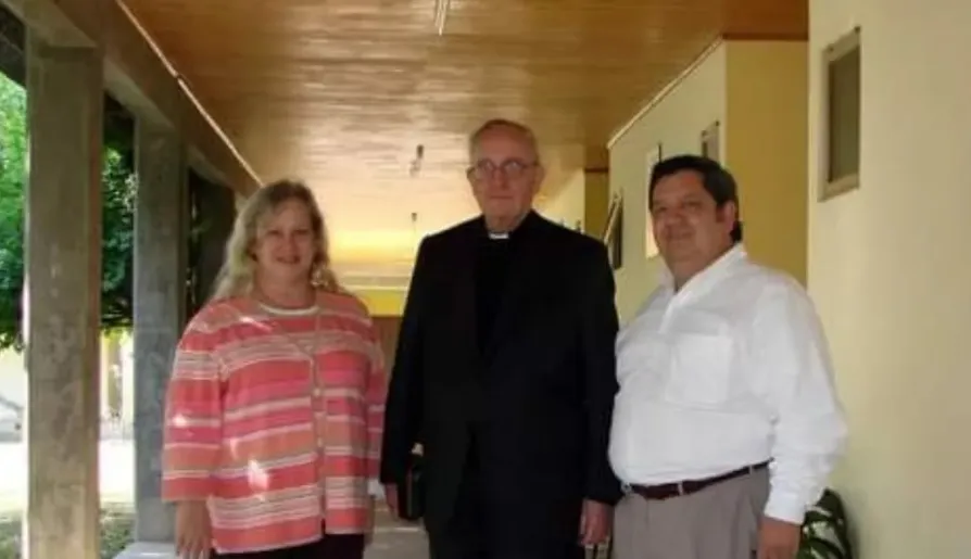 multimedia.normal.bd6a25edaf58397f.bm9ybWFsLndlYnA=