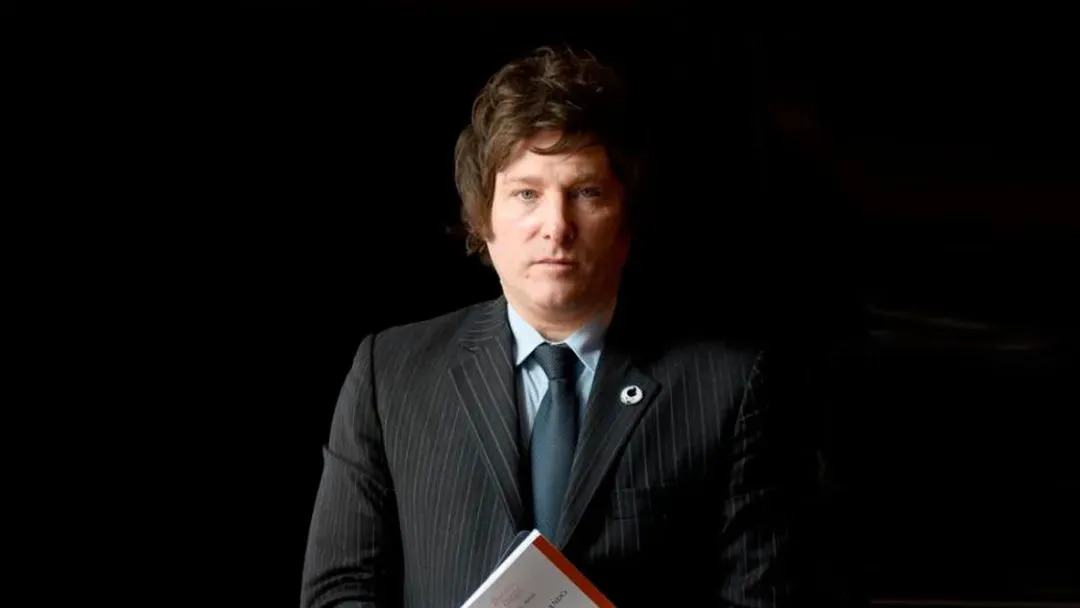 FB_IMG_1700432148940