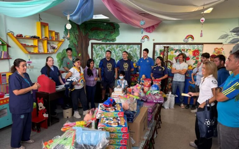 VISITA-BOCA-AL-HPMI-768x480