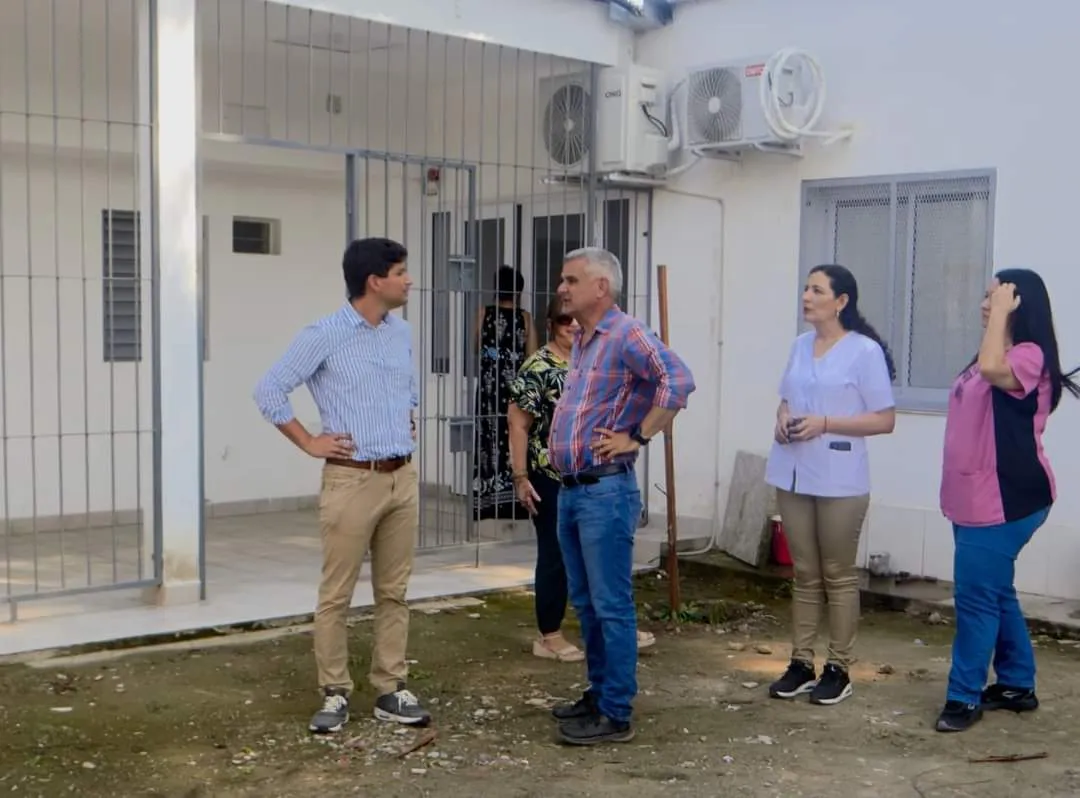 FB_IMG_1729258502089