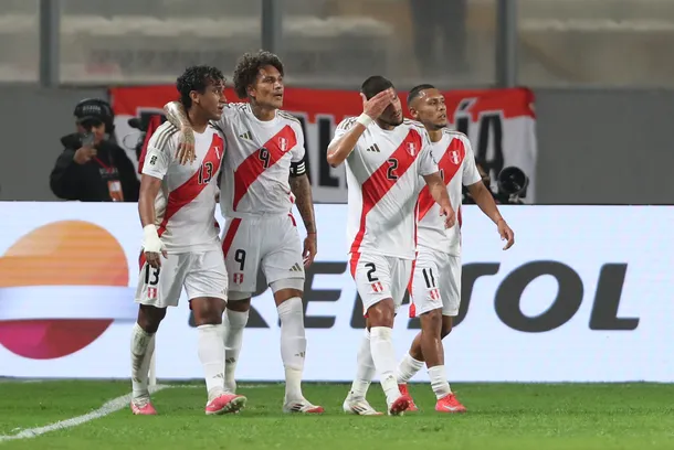 perujpeg