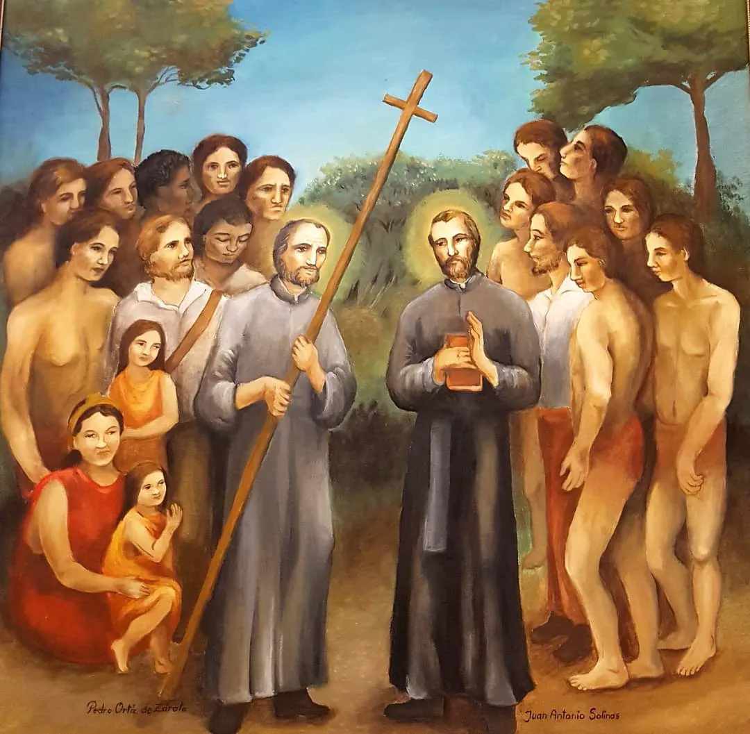 WhatsApp-Image-2022-06-08-at-10.34.20-AM