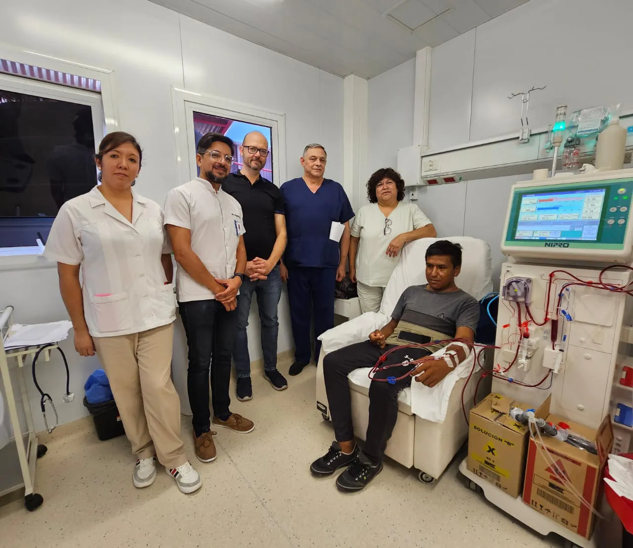 WhatsApp Image 2024-01-11 at 18.12.45