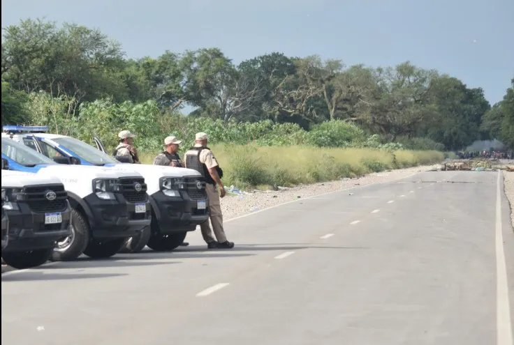 multimedia.normal.9062fa796ed96b06.cnV0YTFfbm9ybWFsLndlYnA=