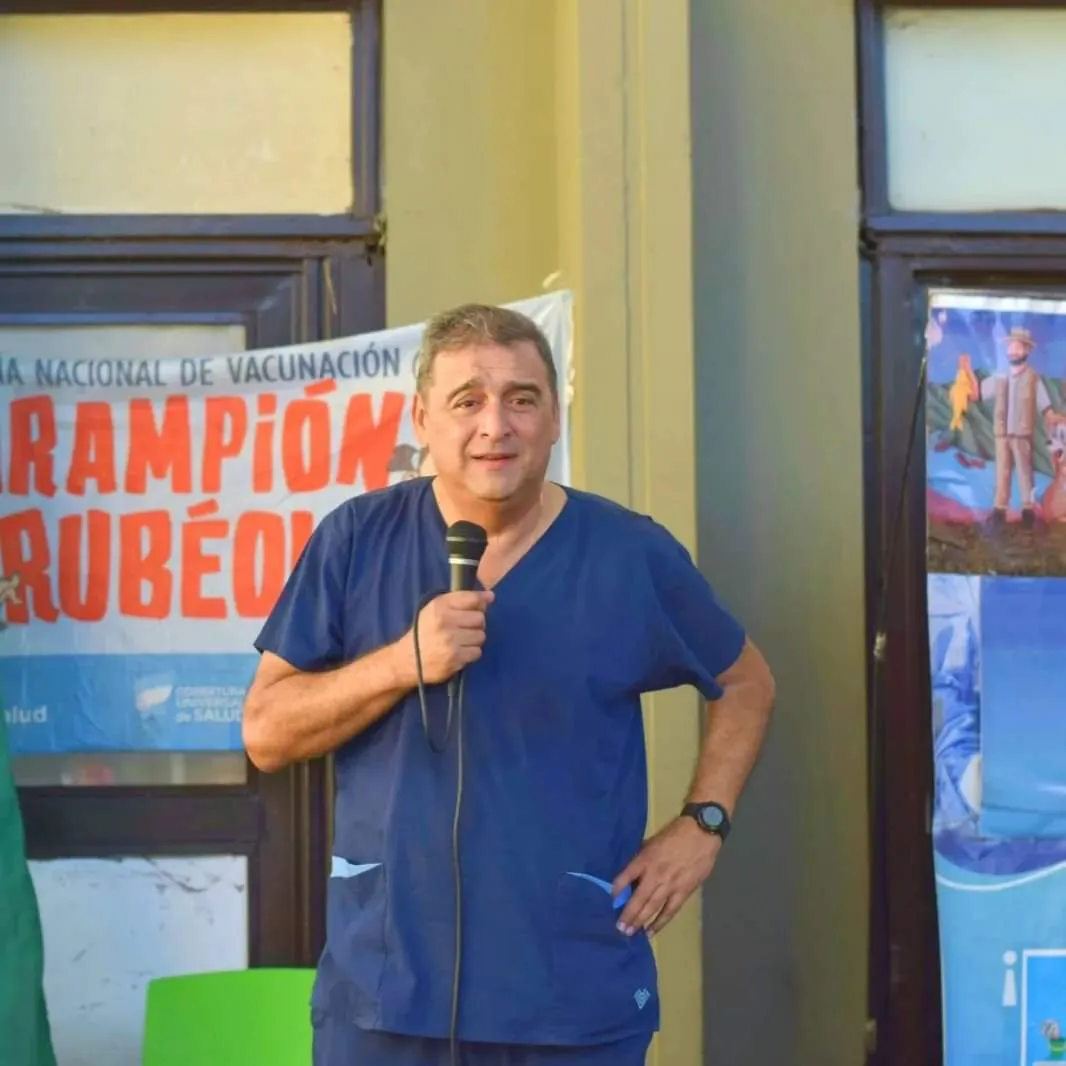 FB_IMG_1713826822927