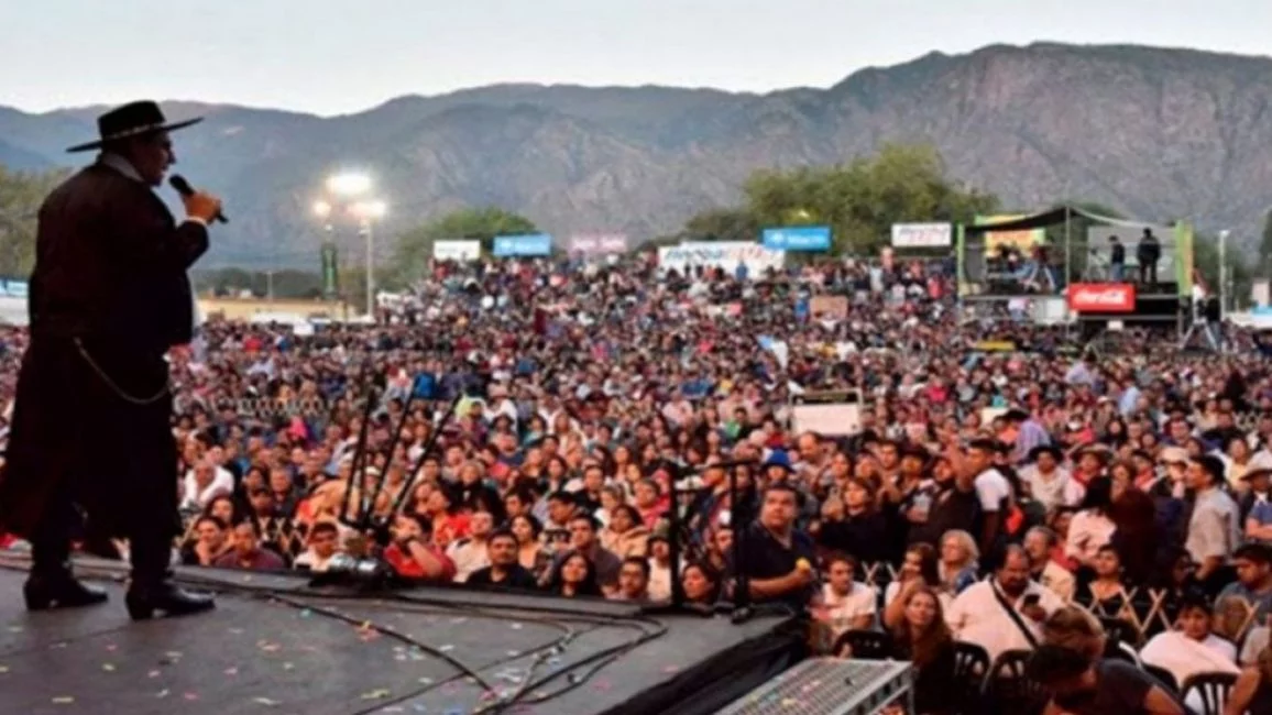 25521-hoy-se-lanzar-la-serenata-de-cafayate