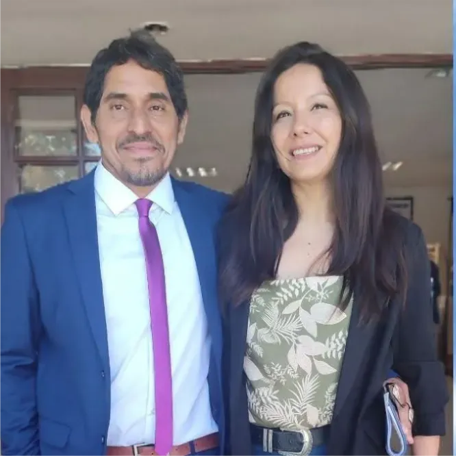 FB_IMG_1771511393327