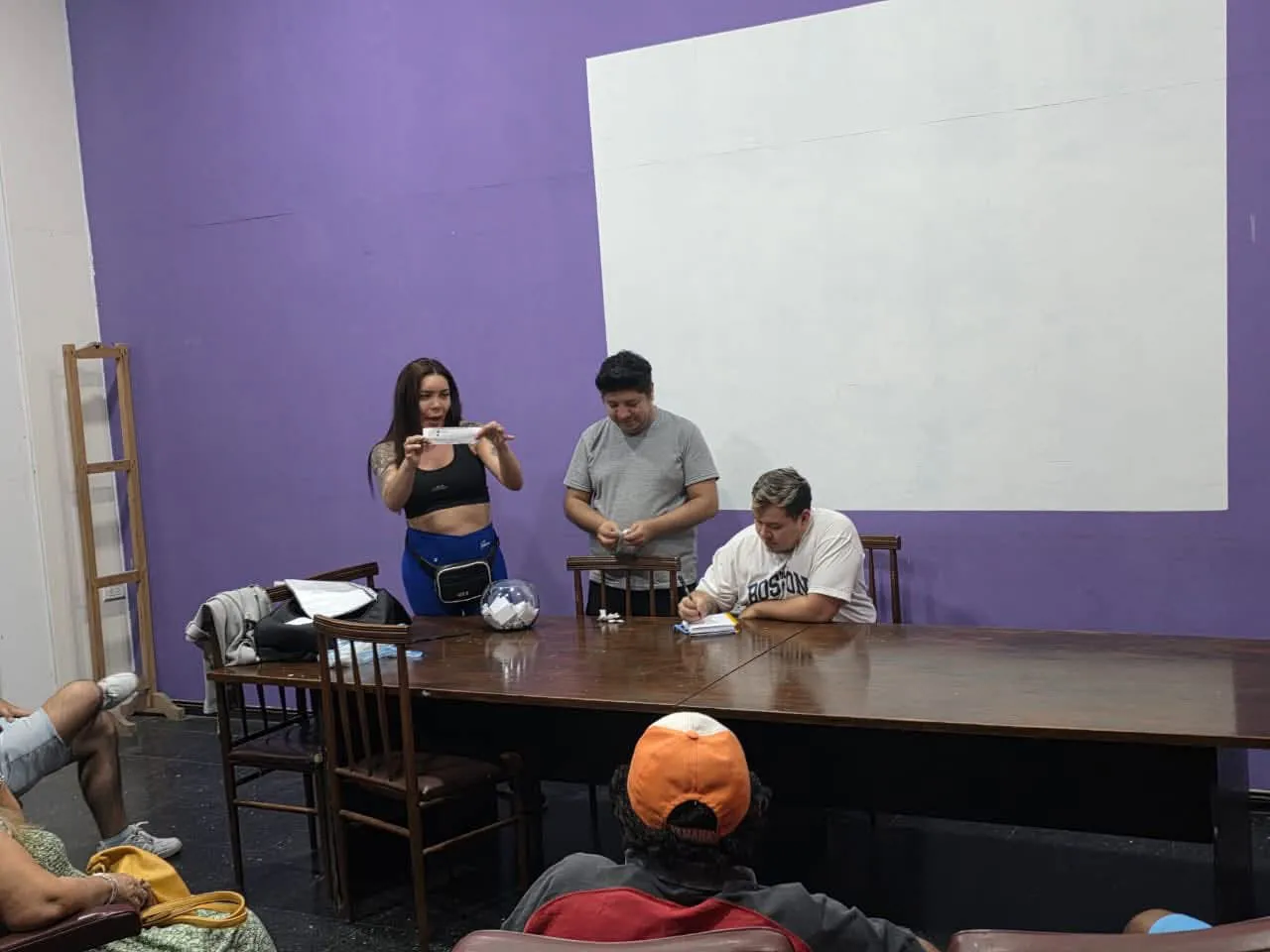 FB_IMG_1760321275124