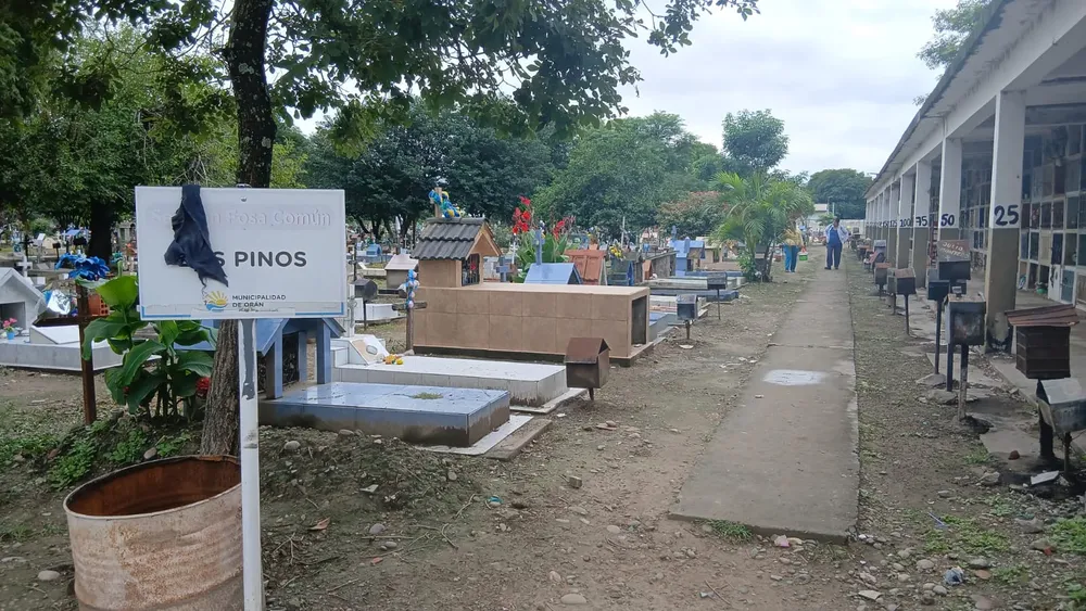 WhatsApp Image 2026-03-19 at 10.18.20 AM (2)