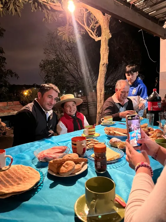 FB_IMG_1753365459277