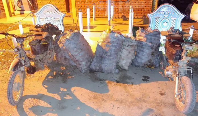 WhatsApp-Image-2024-08-12-at-10.34.21-AM-696x407