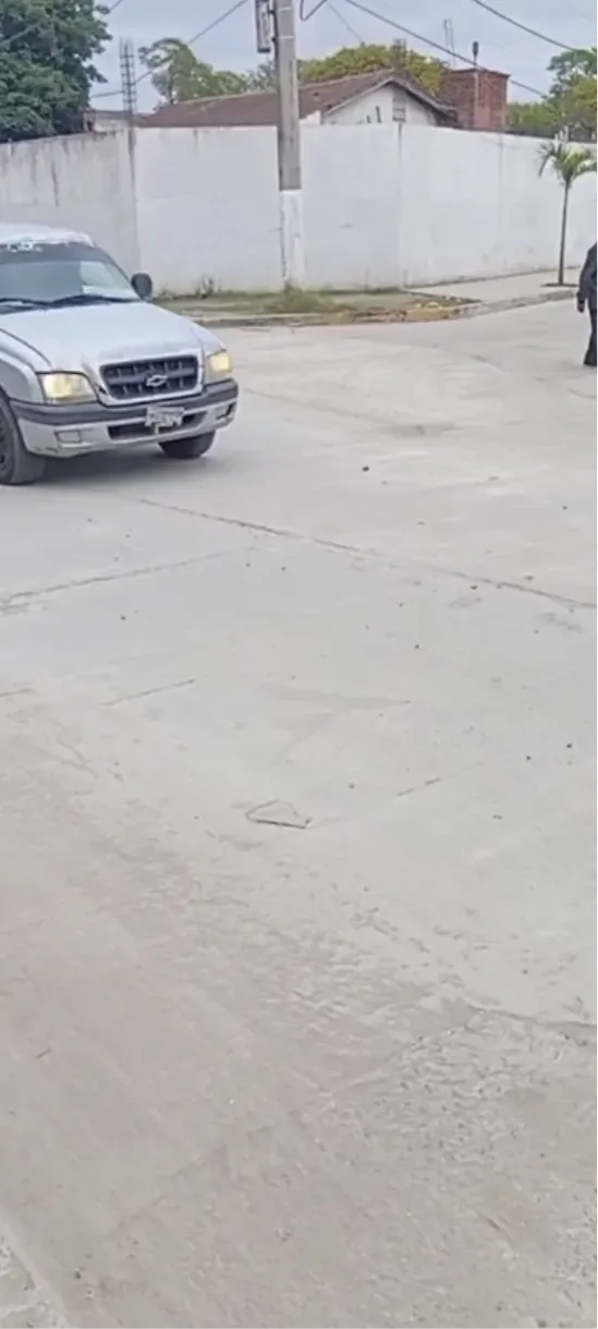 Screenshot_20251030-110908