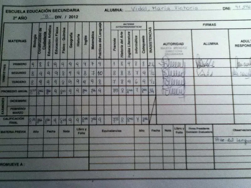 boletín-Vicky