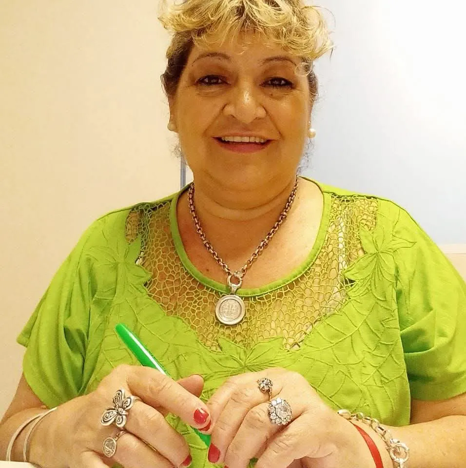 FB_IMG_1765379872837