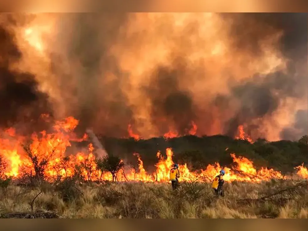 incendios-traslasierra