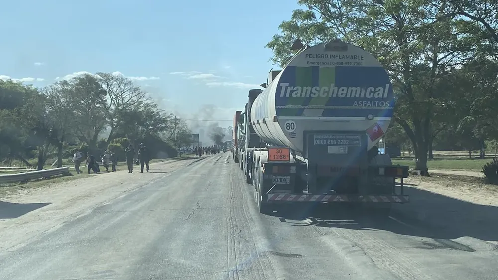 363385780_829831782303948_5797850210341374187_n