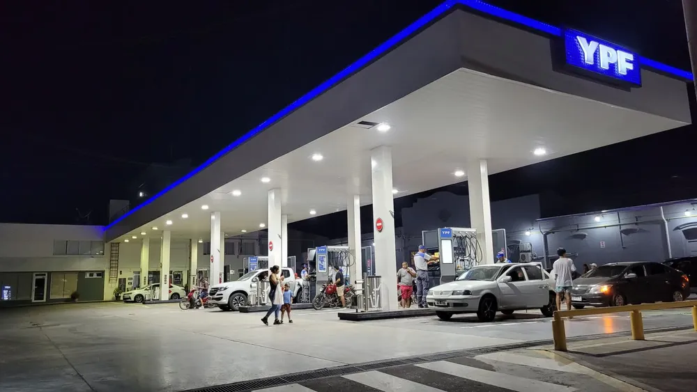 WhatsApp Image 2024-05-28 at 18.17.58