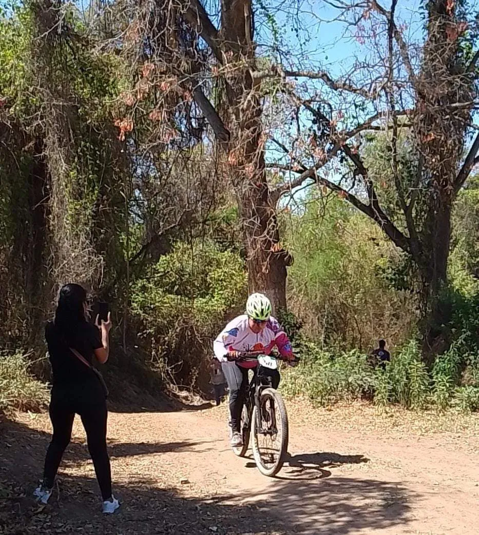 FB_IMG_1699240960575