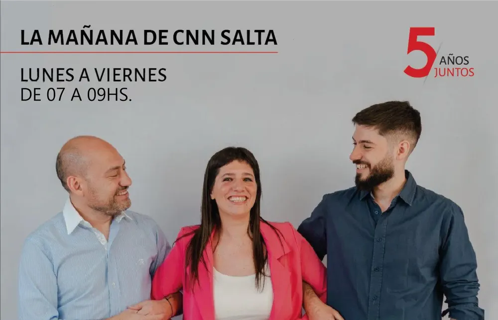cnnenMetro
