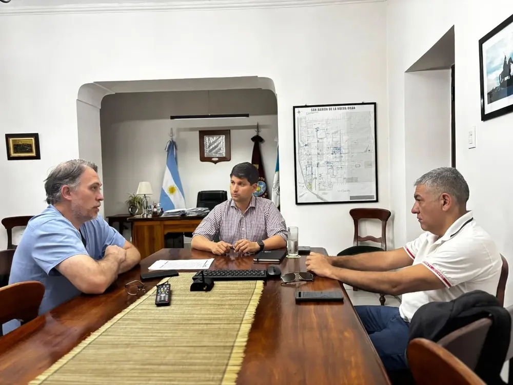 multimedia.grande.936081a450b307ba.Z3JhbmRlLndlYnA=