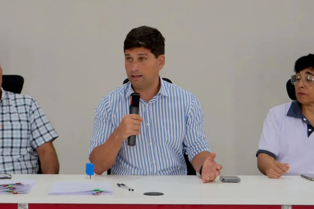 FB_IMG_1739838548643