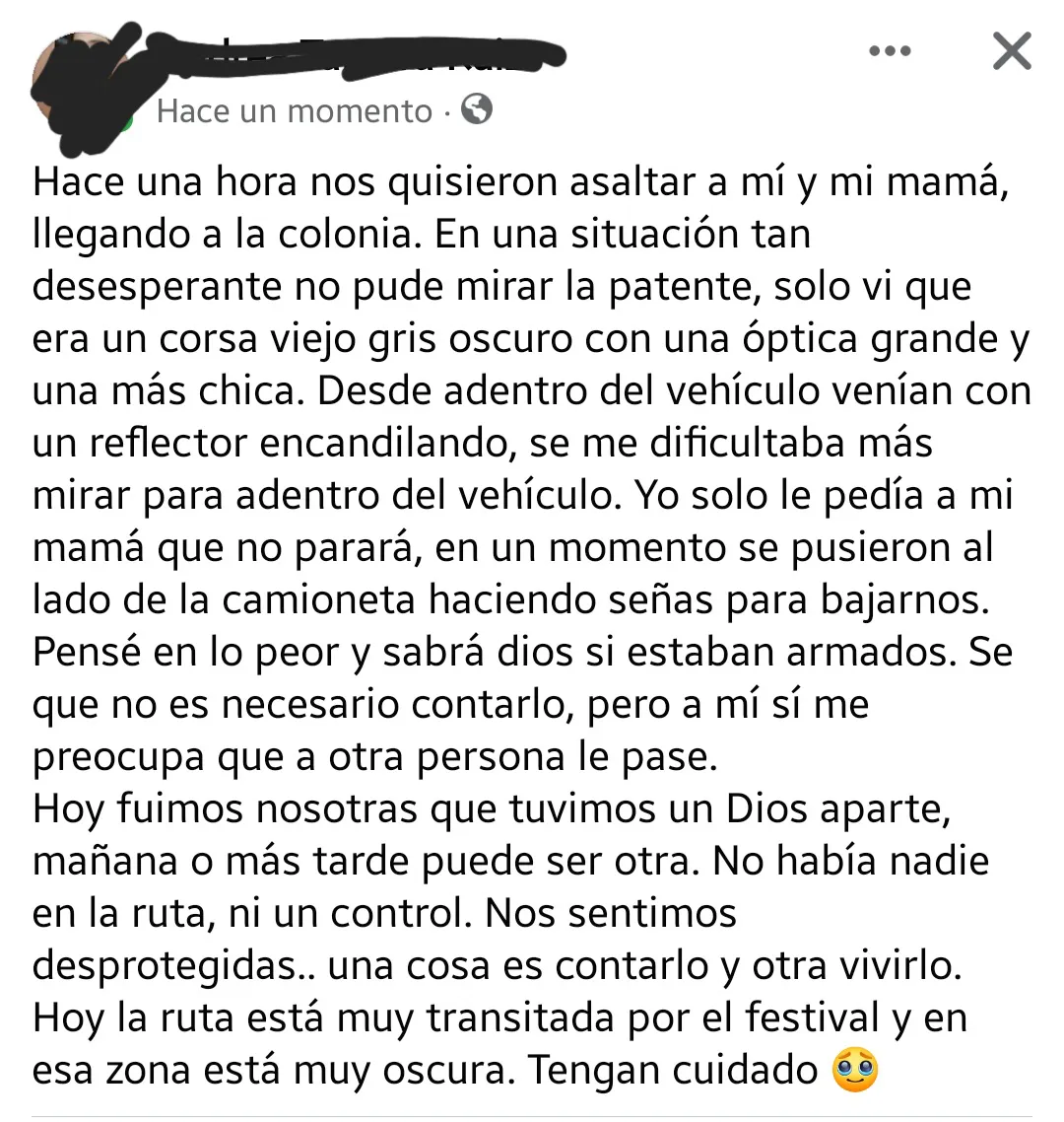 Screenshot_20240424_003545_Facebook